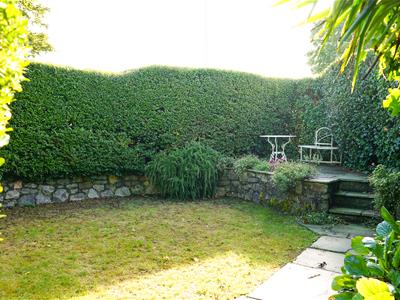 Picture 53